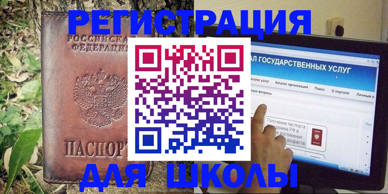 прописка для школы в Ступино